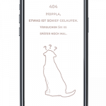 Bunter Hund_Mockup_Screendesign_Mobile_6