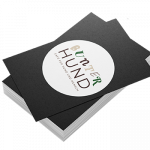 Bunter Hund_Visitenkarte_Logo