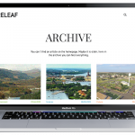 RELEAF_Deskop_Archive