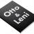 Otto & Leni, Geschichtsbuch